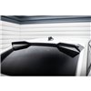 Maxton - Ensemble Diffuseur Peugeot 408 Mk1
