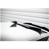 Maxton - Ensemble Diffuseur Peugeot 408 Mk1