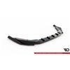 Maxton - Ensemble Diffuseur Peugeot 408 Mk1