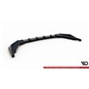 Maxton - Ensemble Diffuseur Peugeot 408 Mk1