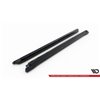 Maxton - Ensemble Diffuseur Peugeot 408 Mk1