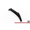 Maxton - Ensemble Diffuseur Peugeot 408 Mk1