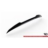 Maxton - Ensemble Diffuseur Peugeot 408 Mk1