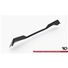 Maxton - Ensemble Diffuseur Peugeot 408 Mk1