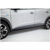 Maxton - Ensemble Diffuseur Renault Austral Iconic / Iconic Esprit Alpine Mk1