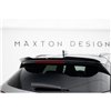 Maxton - Ensemble Diffuseur Renault Austral Iconic / Iconic Esprit Alpine Mk1