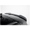 Maxton - Ensemble Diffuseur Renault Austral Iconic / Iconic Esprit Alpine Mk1