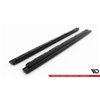 Maxton - Ensemble Diffuseur Renault Austral Iconic / Iconic Esprit Alpine Mk1