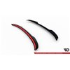 Maxton - Ensemble Diffuseur Renault Austral Iconic / Iconic Esprit Alpine Mk1