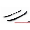 Maxton - Ensemble Diffuseur Renault Austral Iconic / Iconic Esprit Alpine Mk1