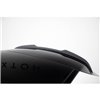 Maxton - Ensemble Diffuseur Mercedes-Benz CLA Shooting Brake AMG-Line X117