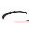 Maxton - Ensemble Diffuseur Mercedes-Benz CLA Shooting Brake AMG-Line X117