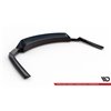 Maxton - Ensemble Diffuseur Mercedes-Benz CLA Shooting Brake AMG-Line X117