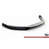 Maxton - Ensemble Diffuseur Maserati Ghibli Mk3 Facelift