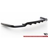 Maxton - Ensemble Diffuseur Maserati Ghibli Mk3 Facelift
