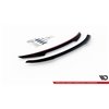 Maxton - Ensemble Diffuseur Maserati Ghibli Mk3 Facelift