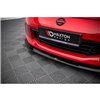 Maxton - Ensemble Diffuseur Nissan 370Z Facelift