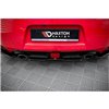 Maxton - Ensemble Diffuseur Nissan 370Z Facelift