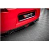 Maxton - Ensemble Diffuseur Nissan 370Z Facelift