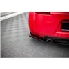 Maxton - Ensemble Diffuseur Nissan 370Z Facelift