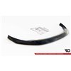 Maxton - Ensemble Diffuseur Nissan 370Z Facelift