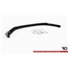Maxton - Ensemble Diffuseur Nissan 370Z Facelift