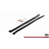 Maxton - Ensemble Diffuseur Nissan 370Z Facelift