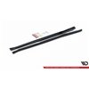 Maxton - Ensemble Diffuseur Nissan 370Z Facelift