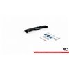 Maxton - Ensemble Diffuseur Nissan 370Z Facelift