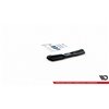 Maxton - Ensemble Diffuseur Nissan 370Z Facelift