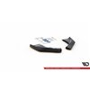 Maxton - Ensemble Diffuseur Nissan 370Z Facelift