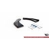 Maxton - Ensemble Diffuseur Nissan 370Z Facelift