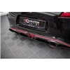 Maxton - Ensemble Diffuseur Nissan 370Z Nismo Facelift