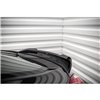 Maxton - Ensemble Diffuseur Nissan 370Z Nismo Facelift