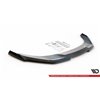 Maxton - Ensemble Diffuseur Nissan 370Z Nismo Facelift