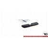Maxton - Ensemble Diffuseur Nissan 370Z Nismo Facelift