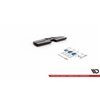 Maxton - Ensemble Diffuseur Nissan 370Z Nismo Facelift