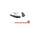 Maxton - Ensemble Diffuseur Nissan 370Z Nismo Facelift