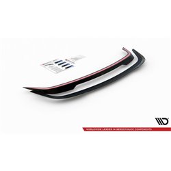 Maxton - Ensemble Diffuseur Nissan 370Z Nismo Facelift
