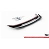 Maxton - Ensemble Diffuseur Nissan 370Z Nismo Facelift
