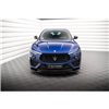 Maxton - Ensemble Diffuseur Maserati Levante GTS Mk1