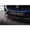 Maxton - Ensemble Diffuseur Maserati Levante GTS Mk1