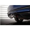 Maxton - Ensemble Diffuseur Maserati Levante GTS Mk1