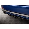 Maxton - Ensemble Diffuseur Maserati Levante GTS Mk1