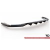 Maxton - Ensemble Diffuseur Maserati Levante GTS Mk1