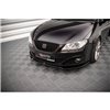 Maxton - Ensemble Diffuseur Seat Exeo Sedan