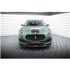 Maxton - Ensemble Diffuseur Maserati Levante Mk1