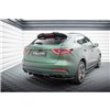 Maxton - Ensemble Diffuseur Maserati Levante Mk1