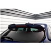 Maxton - Ensemble Diffuseur Maserati Levante Mk1