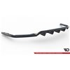 Maxton - Ensemble Diffuseur Maserati Levante Mk1